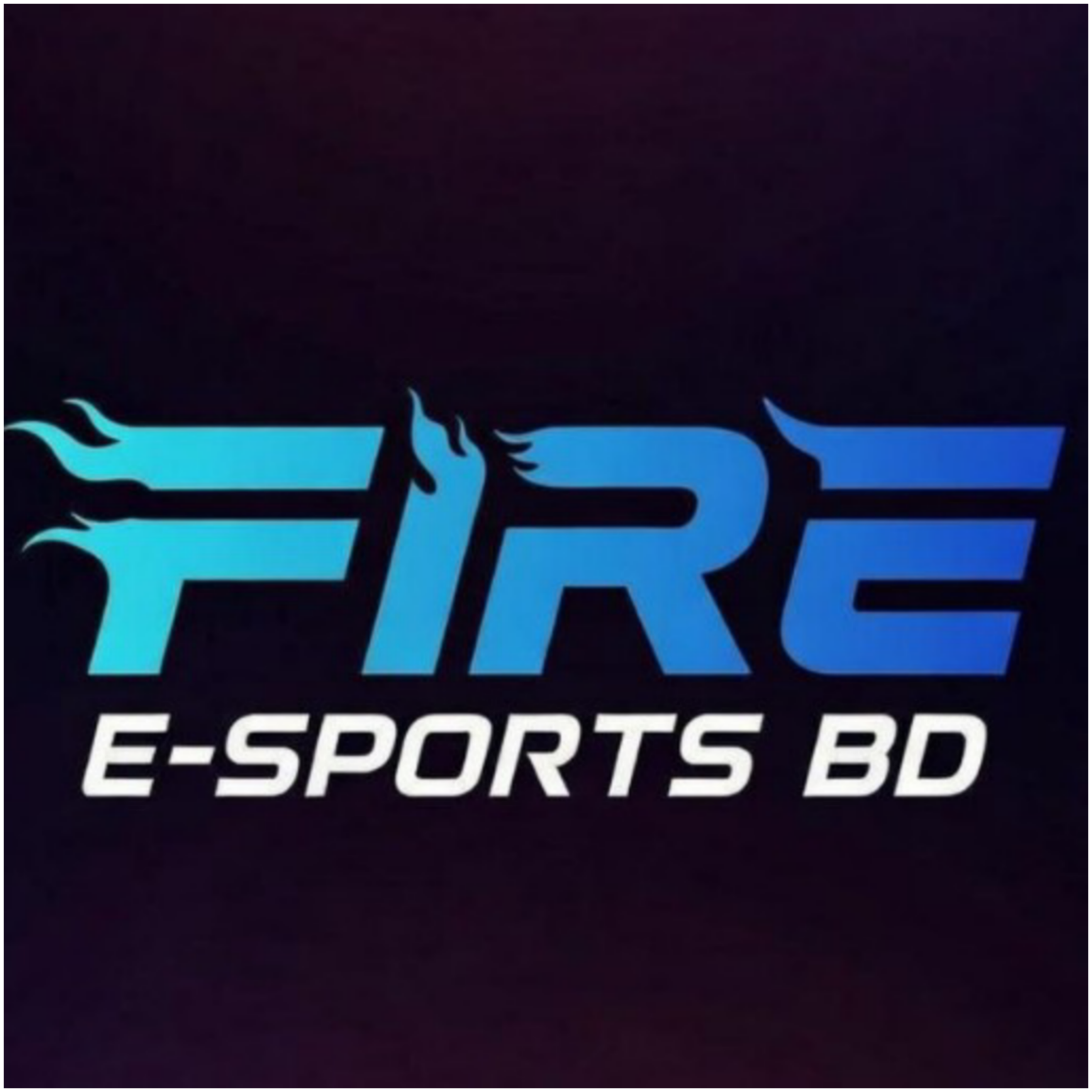 Fire Esports Bd